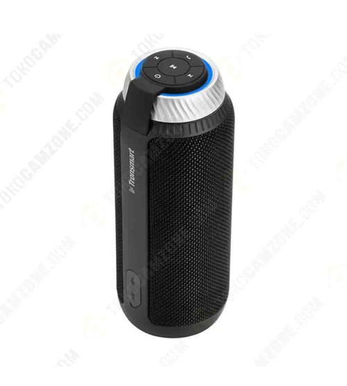 Tronsmart Element T6 25W Portable Bluetooth Speaker